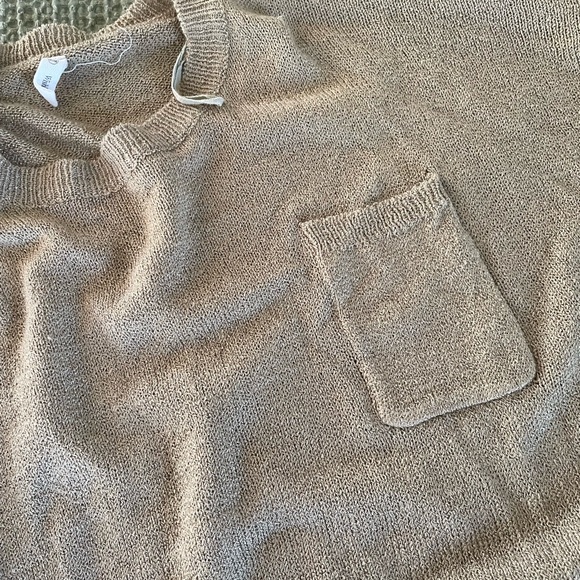 Sweater - Picture 2 of 3